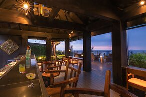 Phi Phi Holiday Resort