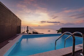 Phi Phi Holiday Resort