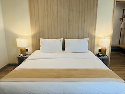 Phi Phi Holiday Resort