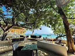 Phi Phi Holiday Resort