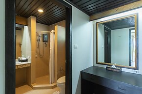 Phi Phi Holiday Resort