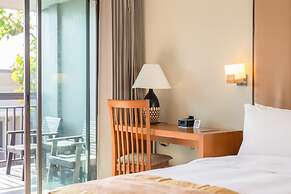 Phi Phi Holiday Resort