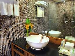 Phi Phi Holiday Resort