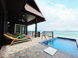 Phi Phi Holiday Resort