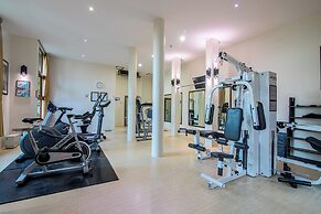 Phi Phi Holiday Resort