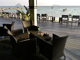 Phi Phi Holiday Resort