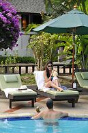 Phi Phi Holiday Resort