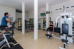 Phi Phi Holiday Resort