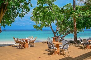 Phi Phi Holiday Resort