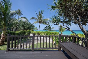 Phi Phi Holiday Resort