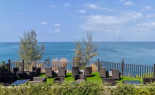 Phi Phi Holiday Resort