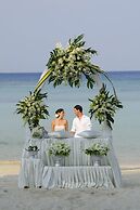 Phi Phi Holiday Resort