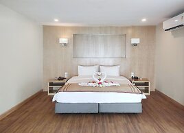 Phi Phi Holiday Resort