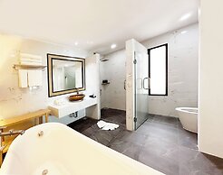 Phi Phi Holiday Resort