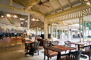 Phi Phi Holiday Resort