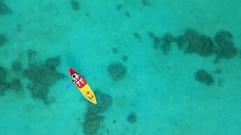 Phi Phi Holiday Resort