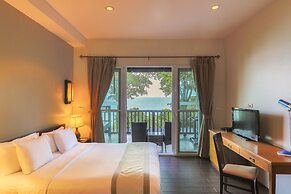 Phi Phi Holiday Resort