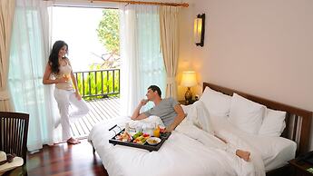 Phi Phi Holiday Resort