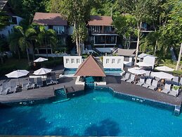 Phi Phi Holiday Resort