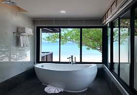 Phi Phi Holiday Resort