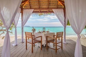 Phi Phi Holiday Resort