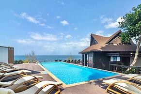 Phi Phi Holiday Resort