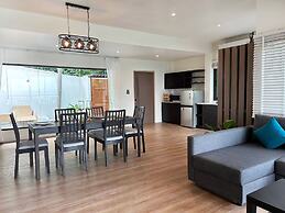 Phi Phi Holiday Resort