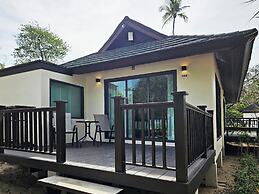 Phi Phi Holiday Resort