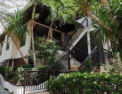 Phi Phi Holiday Resort