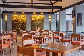 Phi Phi Holiday Resort