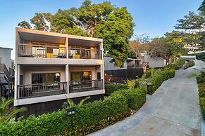 Phi Phi Holiday Resort