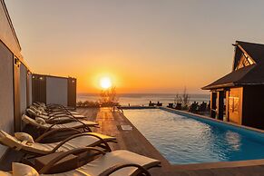 Phi Phi Holiday Resort