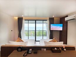 Phi Phi Holiday Resort