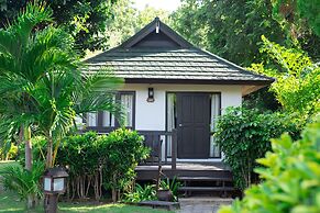 Phi Phi Holiday Resort