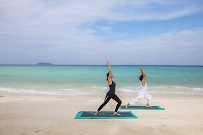 Phi Phi Holiday Resort