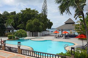 Phi Phi Holiday Resort