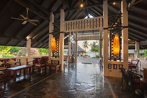 Phi Phi Holiday Resort