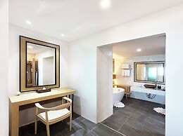 Phi Phi Holiday Resort