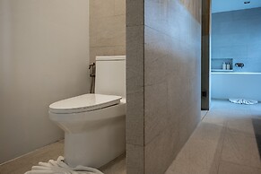 Phi Phi Holiday Resort