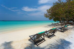 Phi Phi Holiday Resort