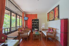 Phi Phi Holiday Resort