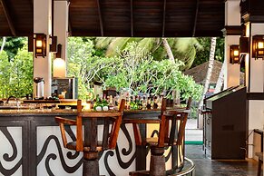 Phi Phi Holiday Resort