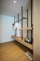 Phi Phi Holiday Resort