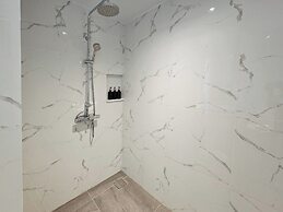 Phi Phi Holiday Resort