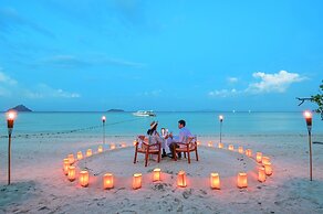 Phi Phi Holiday Resort