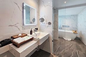 Phi Phi Holiday Resort