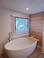 Phi Phi Holiday Resort