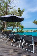 Phi Phi Holiday Resort