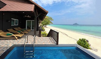 Phi Phi Holiday Resort