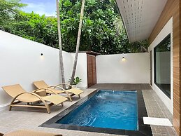 Phi Phi Holiday Resort